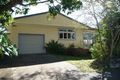 Property photo of 81 Central Street Labrador QLD 4215