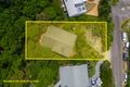Property photo of 16 Palm Valley Drive Byron Bay NSW 2481