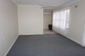 Property photo of 28 Boonal Street Singleton NSW 2330