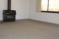 Property photo of 9 Allambie Place Moree NSW 2400