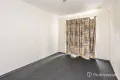 Property photo of 22 Cypress Street Rangeway WA 6530