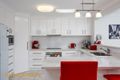Property photo of 3 Jervis Place Tatton NSW 2650