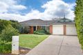Property photo of 3 Jervis Place Tatton NSW 2650