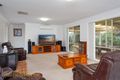 Property photo of 3 Jervis Place Tatton NSW 2650
