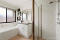 Property photo of 6 Bothwell Place Caboolture QLD 4510