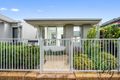 Property photo of 43 Sawtooth Bend Banksia Grove WA 6031