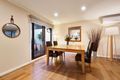 Property photo of 88 Graham Road Viewbank VIC 3084