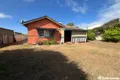 Property photo of 38 Maley Way Beachlands WA 6530