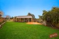 Property photo of 7 Benson Court Narre Warren VIC 3805