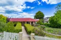 Property photo of 30 Ashburner Street Carrick TAS 7291