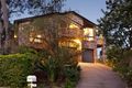 Property photo of 16 Glenfern Place Gymea Bay NSW 2227