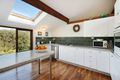 Property photo of 16 Glenfern Place Gymea Bay NSW 2227