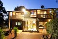 Property photo of 16 Glenfern Place Gymea Bay NSW 2227