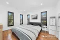 Property photo of 11 Nighthawk Boulevard South Morang VIC 3752
