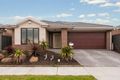 Property photo of 16 Cradle Mountain Drive Craigieburn VIC 3064
