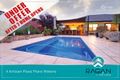 Property photo of 4 Artizan Pass Piara Waters WA 6112