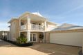 Property photo of 2/35 McDonald Street Como WA 6152
