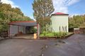 Property photo of 12B Metella Road Toongabbie NSW 2146