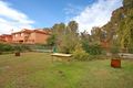 Property photo of 12B Metella Road Toongabbie NSW 2146