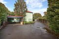 Property photo of 12B Metella Road Toongabbie NSW 2146