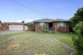 Property photo of 11 Grinstead Court Craigieburn VIC 3064