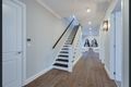 Property photo of 24 Newlands Road Coburg North VIC 3058