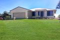 Property photo of 29 Bonner Street Taroom QLD 4420