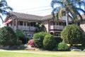 Property photo of 26-30 Holt Road Taren Point NSW 2229