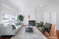 Property photo of 62 Macdonald Crescent Bexley North NSW 2207