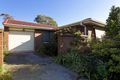 Property photo of 40 Yeovil Drive Bomaderry NSW 2541