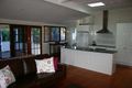 Property photo of 102 Reeve Street Clayfield QLD 4011