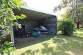 Property photo of 687 Hay Point Road Alligator Creek QLD 4740