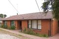 Property photo of 211 Manningham Road Templestowe Lower VIC 3107