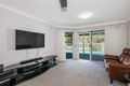Property photo of 2/5 Links Court Woorim QLD 4507