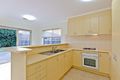 Property photo of 1/134 Tower Road Werribee VIC 3030