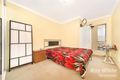 Property photo of 2/260 Belmore Road Riverwood NSW 2210