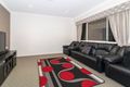 Property photo of 4 Ella Court Cotswold Hills QLD 4350
