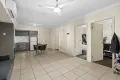 Property photo of 25/1848 Logan Road Upper Mount Gravatt QLD 4122