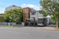 Property photo of 25/1848 Logan Road Upper Mount Gravatt QLD 4122