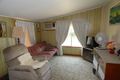 Property photo of 27 Cyprus Street Tivoli QLD 4305