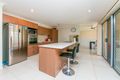 Property photo of 4 Melissa Street Upper Coomera QLD 4209