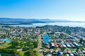 Property photo of 14 Moore Street Oak Flats NSW 2529