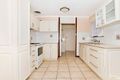 Property photo of 7 Lantana Way Camillo WA 6111