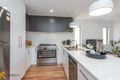 Property photo of 75B Norman Street Innaloo WA 6018