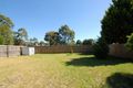 Property photo of 35 Whimbrel Crescent Carrum Downs VIC 3201
