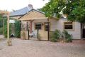 Property photo of 7 Saint Peters Terrace Willunga SA 5172