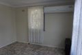 Property photo of 28 Boonal Street Singleton NSW 2330