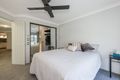 Property photo of 2/5 Links Court Woorim QLD 4507