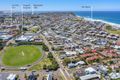 Property photo of 2/51 Mitchell Street Merewether NSW 2291