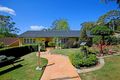 Property photo of 19 Hillside Avenue St Ives Chase NSW 2075